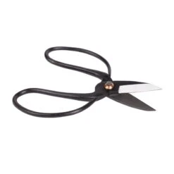 Bonsai-Schere 190 Mm 7 Bonsai-Schere 190 Mm -Stilvolles Gartenmöbelgeschäft 0220401175 Schere dick Bonsai 190mm