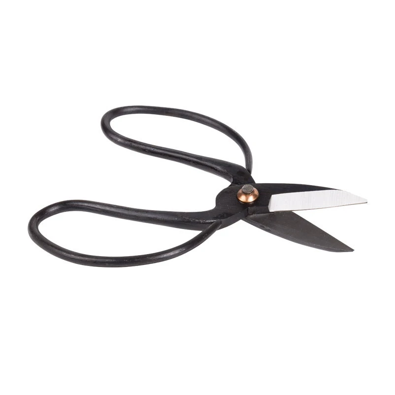 Bonsai-Schere 190 Mm 3 Bonsai-Schere 190 Mm – Bild 3