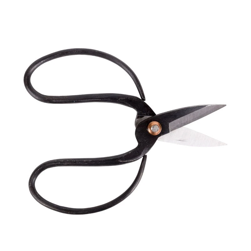 Bonsai-Schere 190 Mm 2 Bonsai-Schere 190 Mm – Bild 2