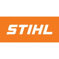 Stihl Akku-Gehölzschneider GTA 26 Set AS 2 + AL 1, Inkl. Akku Und Ladegerät 7 Stihl Akku-Gehölzschneider GTA 26 Set AS 2 + AL 1, Inkl. Akku Und Ladegerät -Stilvolles Gartenmöbelgeschäft 091070 091080 292030 292050 Stihl Logo 72154 97053 2