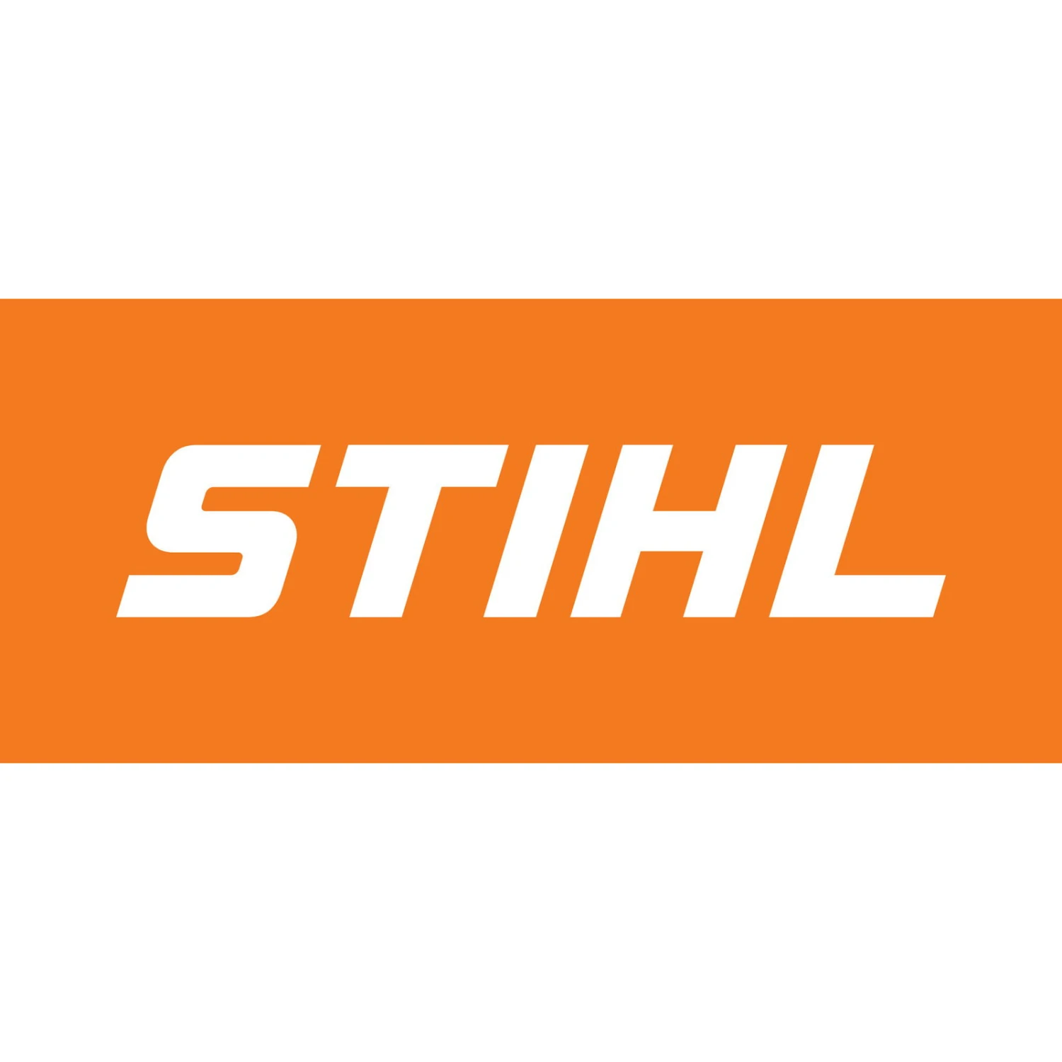 Stihl Spielzeughelm 2 Stihl Spielzeughelm – Bild 2