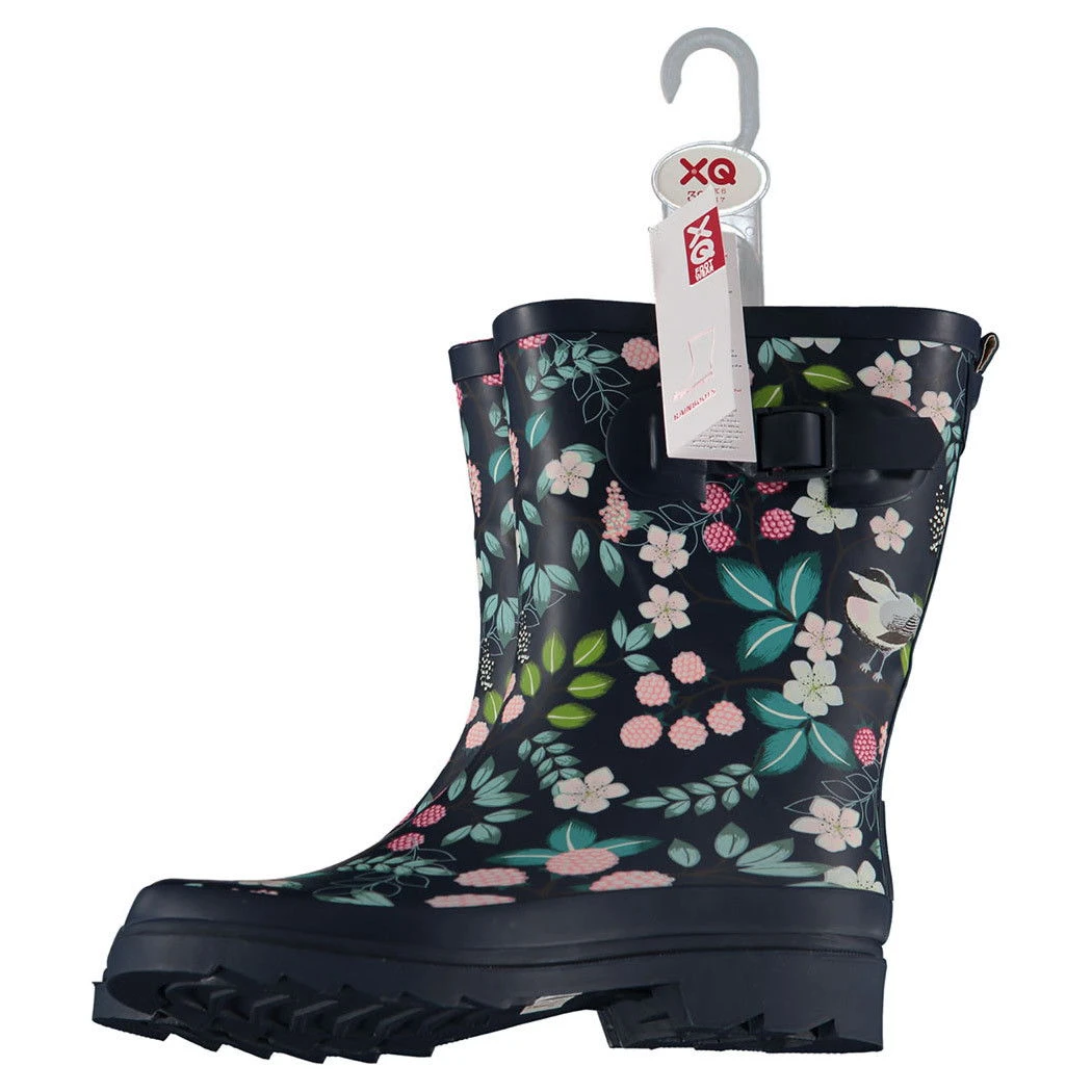 Gummistiefel 'Ladies Rubber 102' 2 Gummistiefel 'Ladies Rubber 102' – Bild 2