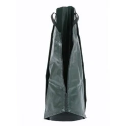 Baum-Bewässerungssack, Grün, 75 Liter -Stilvolles Gartenmöbelgeschäft 0910850472 Baum Bewaesserungssack 75L Baeume bis D18cm 4 90620