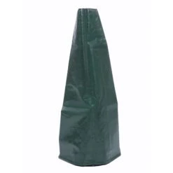 Baum-Bewässerungssack, Grün, 75 Liter -Stilvolles Gartenmöbelgeschäft 0910850472 Baum Bewaesserungssack 75L Baeume bis D18cm 5 90619