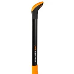 Fiskars Xact Unkrautstecher, Schwarz/orange, Länge 100 Cm 14 Fiskars Xact Unkrautstecher, Schwarz/orange, Länge 100 Cm -Stilvolles Gartenmöbelgeschäft 0920100957 Xact Unkrautstecher 2 105472