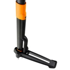 Fiskars Xact Unkrautstecher, Schwarz/orange, Länge 100 Cm 15 Fiskars Xact Unkrautstecher, Schwarz/orange, Länge 100 Cm -Stilvolles Gartenmöbelgeschäft 0920100957 Xact Unkrautstecher 3 105473