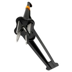 Fiskars Xact Unkrautstecher, Schwarz/orange, Länge 100 Cm 16 Fiskars Xact Unkrautstecher, Schwarz/orange, Länge 100 Cm -Stilvolles Gartenmöbelgeschäft 0920100957 Xact Unkrautstecher 4 105474