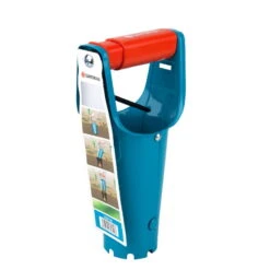 Gardena Blumenzwiebel-Pflanzer -Stilvolles Gartenmöbelgeschäft 0920200182 Gardena Blumenzwiebelpflanzer im Sortiment 3 4256