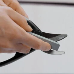 Fiskars Gartenschere 'Bypass' -Stilvolles Gartenmöbelgeschäft 0920300351 Bypass Gartenschere Elegance P44 3 106724