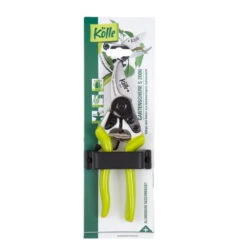 Kölle Gartenschere S2006 5 Kölle Gartenschere S2006 -Stilvolles Gartenmöbelgeschäft 0920300597 Gartenschere S2006 1 4229