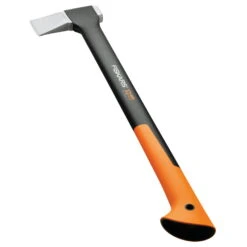Fiskars Spaltaxt X21 -Stilvolles Gartenmöbelgeschäft 0920300611 Spaltaxt X21 3 106748