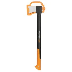 Fiskars Spaltaxt X21 -Stilvolles Gartenmöbelgeschäft 0920300611 Spaltaxt X21 4 106749
