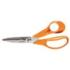 Fiskars Universalschere 'Classic', Orange, Stahl