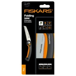 Klappsäge Plus™ SW68, Schwarz/orange, Ca. 27 X 3 X 12 Cm 12 Klappsäge Plus™ SW68, Schwarz/orange, Ca. 27 X 3 X 12 Cm -Stilvolles Gartenmöbelgeschäft 0920300743 plus klappsaege sw68 1 118081