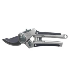 Gartenschere 'Bypass Lite', Carbonstahl 5 Gartenschere 'Bypass Lite', Carbonstahl -Stilvolles Gartenmöbelgeschäft 0920300748 KS Gartenschere Bypass Lite 1 119045