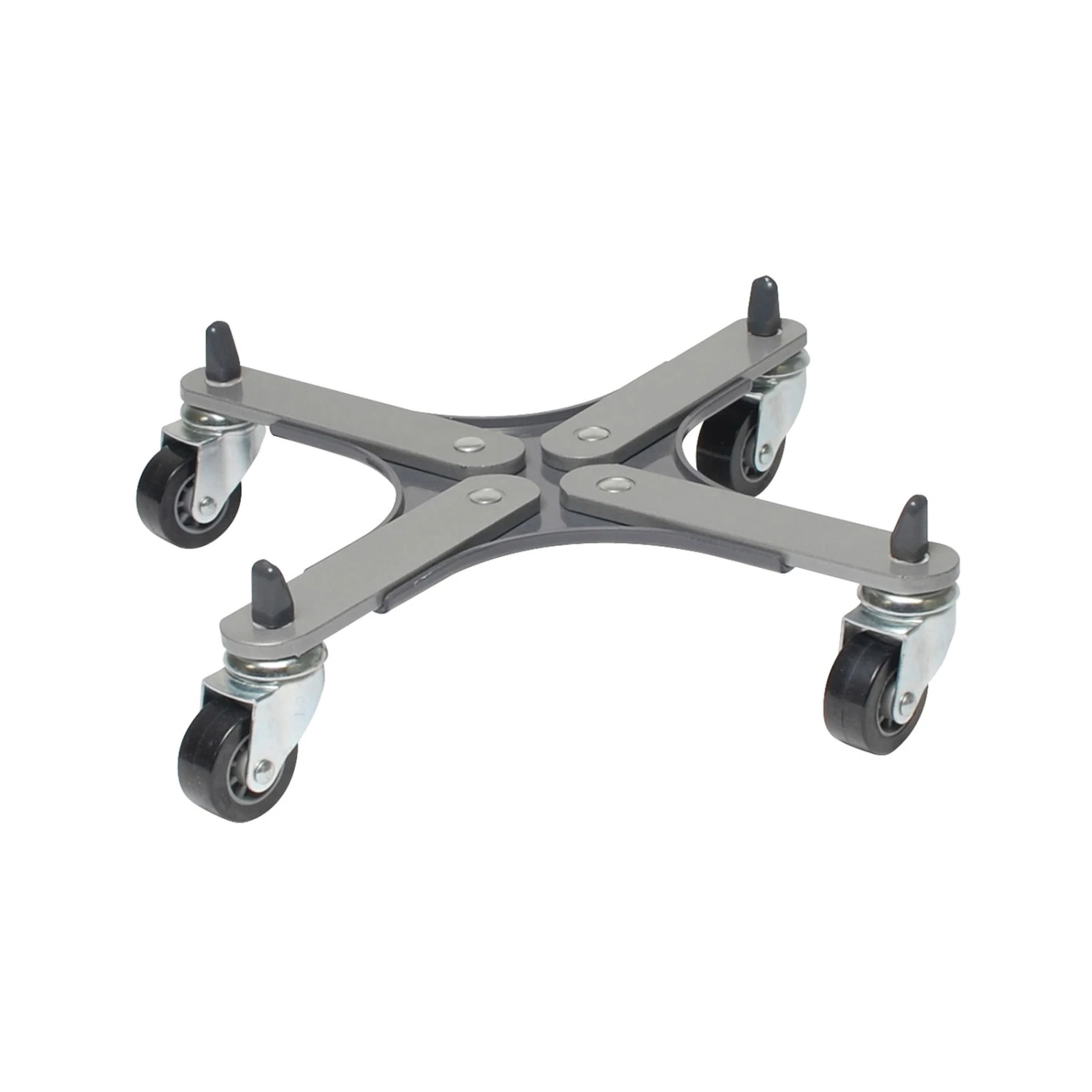 Wagner Multi Pflanzenroller Sun City Medium 1 Wagner Multi Pflanzenroller Sun City Medium