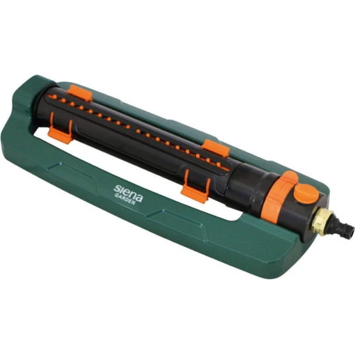 Vario Viereckregner, Bis 350 Qm -Stilvolles Gartenmöbelgeschäft 0930101499 Vario Viereckregner aus Metall 3 86195