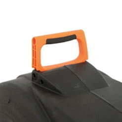 Wandschlauchbox Mit 20m Schlauch ½“ 7 Wandschlauchbox Mit 20m Schlauch ½“ -Stilvolles Gartenmöbelgeschäft 0930101509 Wandschlauchbox Komplettset 6 86215