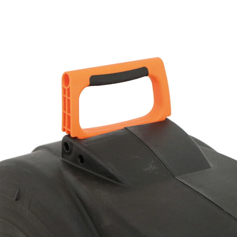 Wandschlauchbox Mit 20m Schlauch ½“ 4 Wandschlauchbox Mit 20m Schlauch ½“ – Bild 4