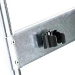 Schlauchwagen Forever, Metall, Schlauchdurchmesser 13/16/19/ 25 Mm -Stilvolles Gartenmöbelgeschäft 0930200465 Schlauchwagen Forever Metall D13 16 19mm 4 61946