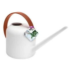 Gießkanne B. For Soft, Weiß, 1,7 L