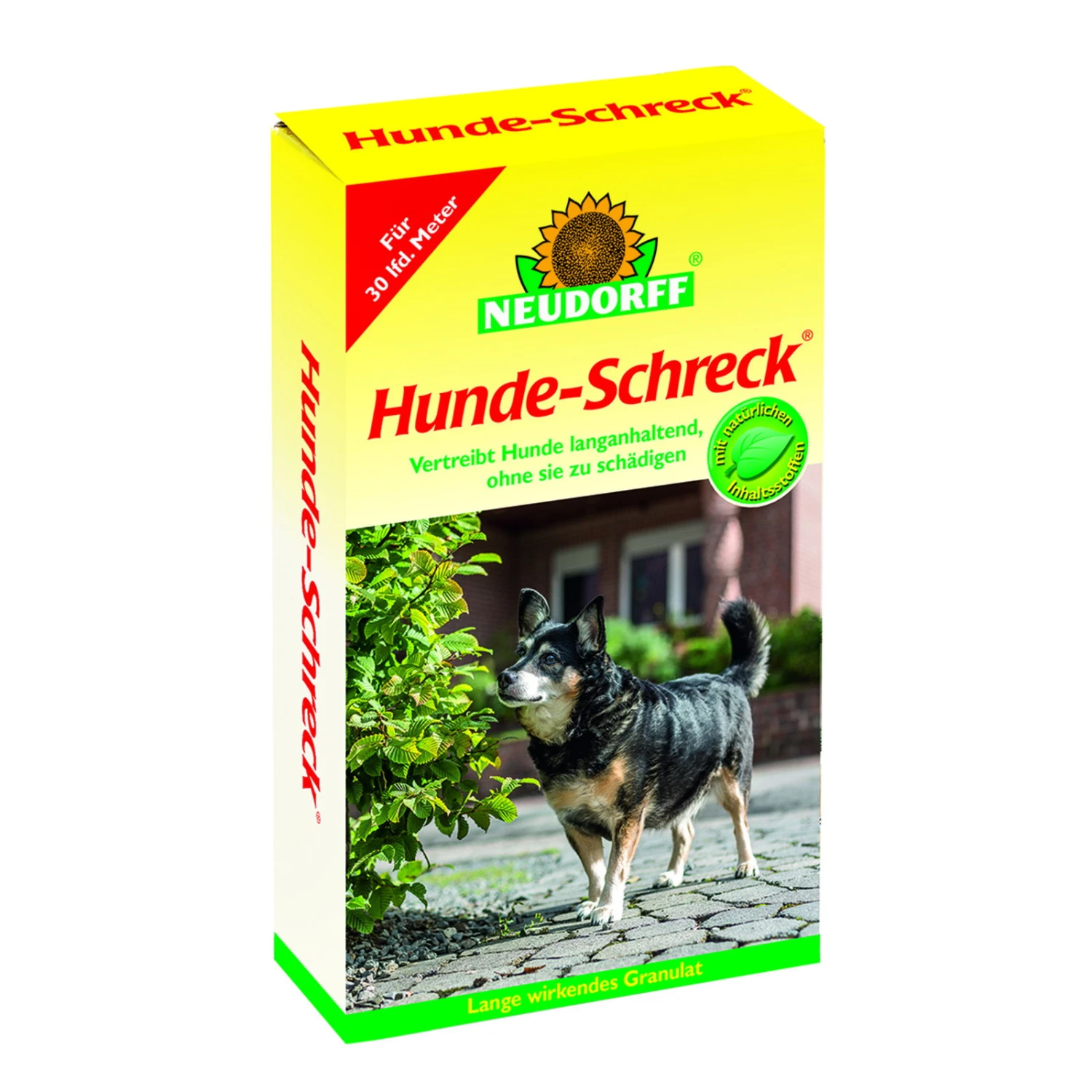 Neudorff Hunde-Schreck, 300 G 1 Neudorff Hunde-Schreck, 300 G