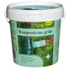 Raupenleim, Grün, 1 Kg