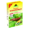 Neudorff Ferramol® Schneckenkorn