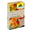 Neudorff Azet® Rosendünger