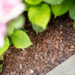 Stauden- & Rosenmulch, 2880l, 48 Sack à 60l 7 Stauden- & Rosenmulch, 2880l, 48 Sack à 60l -Stilvolles Gartenmöbelgeschäft 0960 rindenmulch 125174