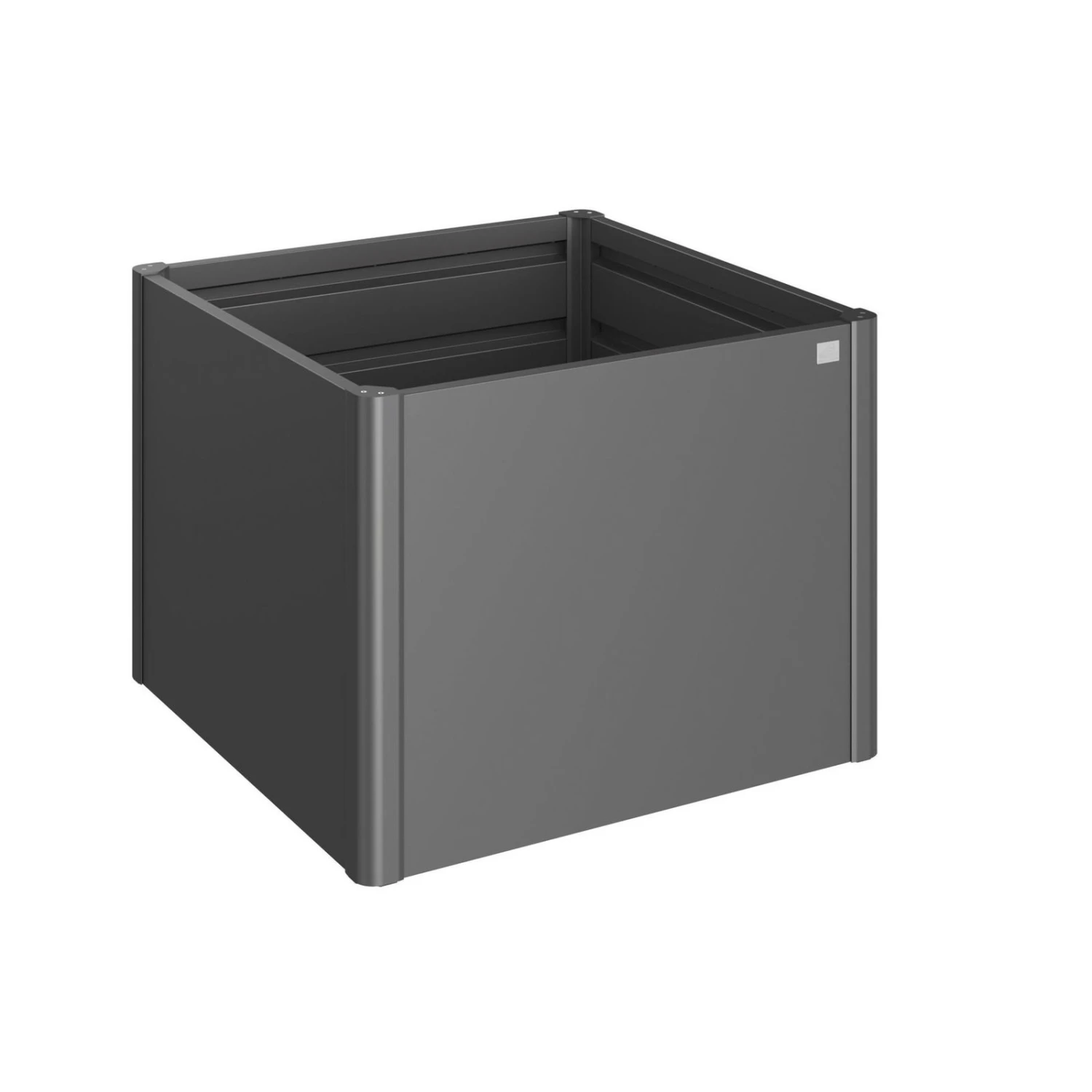 Biohort Hochbeet Für Den Outdoorbereich 1 Biohort Hochbeet Für Den Outdoorbereich