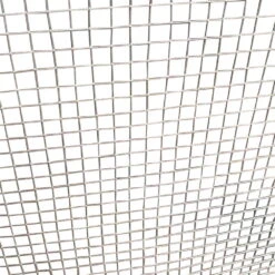 Hochbeetgitter, Stahl Verzinkt, 13 X 101,5 X 19 Cm 7 Hochbeetgitter, Stahl Verzinkt, 13 X 101,5 X 19 Cm -Stilvolles Gartenmöbelgeschäft 0980250200 Hochbeetgitter verzinkt 2 125969