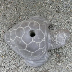 Gartenfigur 'Antik Schildkröte', Kunststein, 48 X 52 X 30 Cm 13 Gartenfigur 'Antik Schildkröte', Kunststein, 48 X 52 X 30 Cm -Stilvolles Gartenmöbelgeschäft 0980306819 kunststein antik schildkroete 7 123364