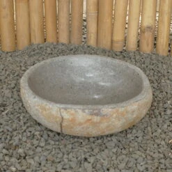 Mini-Flusssteinbecken, 30 X 30 X 13 Cm 9 Mini-Flusssteinbecken, 30 X 30 X 13 Cm -Stilvolles Gartenmöbelgeschäft 0980404435 mini flusssteinbecken 4 123376