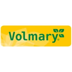 Bio Aloe 'Sweet', Topf-Ø 12 Cm, 2er-Set -Stilvolles Gartenmöbelgeschäft 162022 Volmary Logo Gruen Gelb Abgerundet 104359