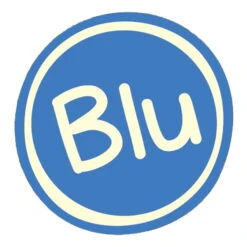 Bio Bananenpflanze, Topf-Ø 12 Cm, 2er-Set -Stilvolles Gartenmöbelgeschäft 162033 Blu Logo 109933 2