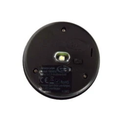 Solarlaterne Damast, Bronze, Ø 18 Cm 9 Solarlaterne Damast, Bronze, Ø 18 Cm -Stilvolles Gartenmöbelgeschäft 2950100312 Solarlaterne Damast 23x22cm2 65213