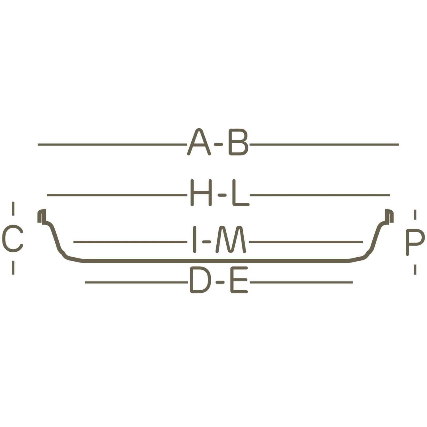 Euro 3 Plast Untersetzer Krea Quadro Anthrazit 2 Euro 3 Plast Untersetzer Krea Quadro Anthrazit – Bild 2