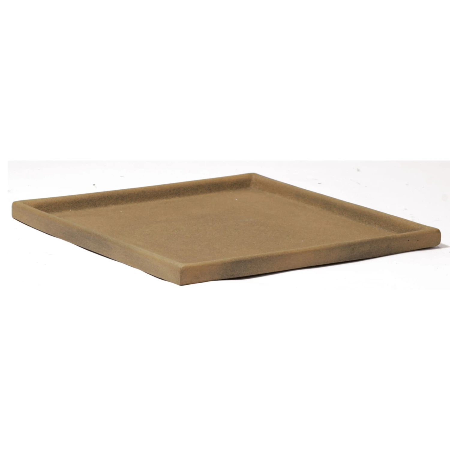 Untersetzer 'Rockline Gobi', 30 X 30 X H 2 Cm 1 Untersetzer 'Rockline Gobi', 30 X 30 X H 2 Cm
