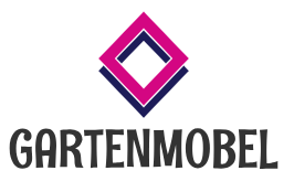 Stilvolles Gartenmöbelgeschäft