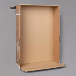 Rose Mit Topf Dallas Weiß, Topf-Ø 13 Cm, 3er-Set -Stilvolles Gartenmöbelgeschäft B2 02 Karton Sets mit Keramik 3 126159