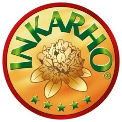 Rhododendron 'Bloombux'® Pink, 6er-Set, Höhe 20-25 Cm, Topf 2 Liter -Stilvolles Gartenmöbelgeschäft Inkarho Logo 122256