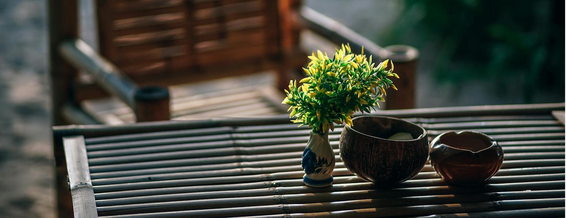 Stilvolles Gartenmöbelgeschäft -Stilvolles Gartenmöbelgeschäft pexels nipananlifestyle com 625927 1424464